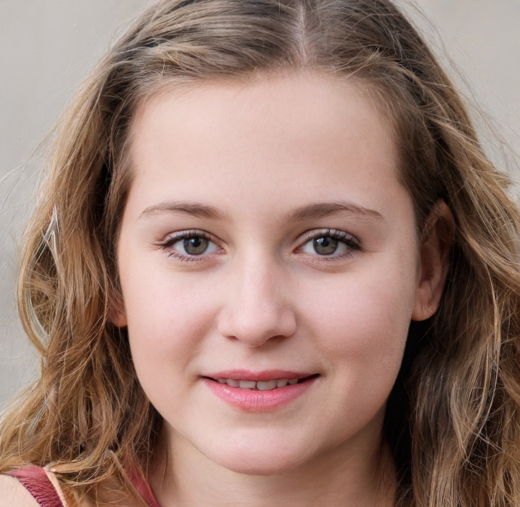 Rowan Archer