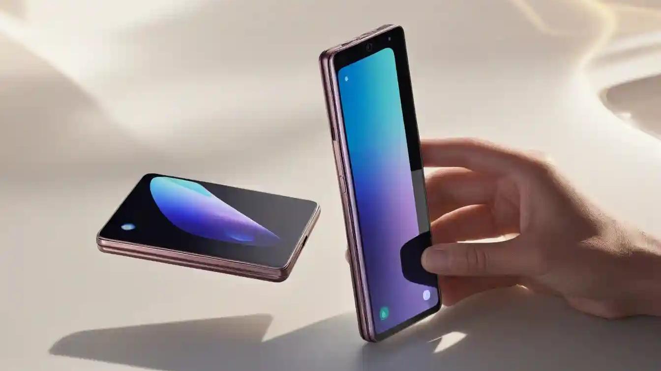 Samsung Unveils Galaxy Z Flip 5: What To Expect - CTOL Digital ...