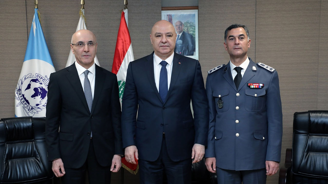 Disarming Hizbullah: A Middle East Fantasy?