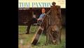 Lyndon Johnson Told the Nation (Tom Paxton) - YouTube