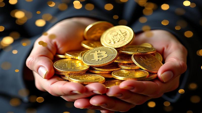 Traders clutch bullion like newborn sourdough starters as live TV flashes red tickers and poll percentages, confetti cannons poised like nervous peacocks.