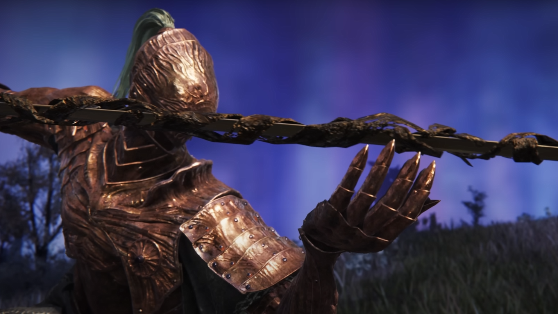 Shroud of the Avatar is aiming for zero unscheduled downtime | PC ...
