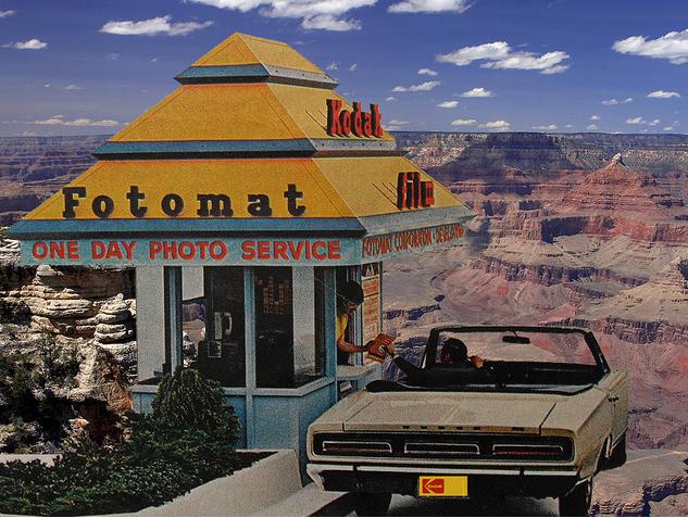 Kodak file for bankruptcy - a lesson for all camera companies past ...