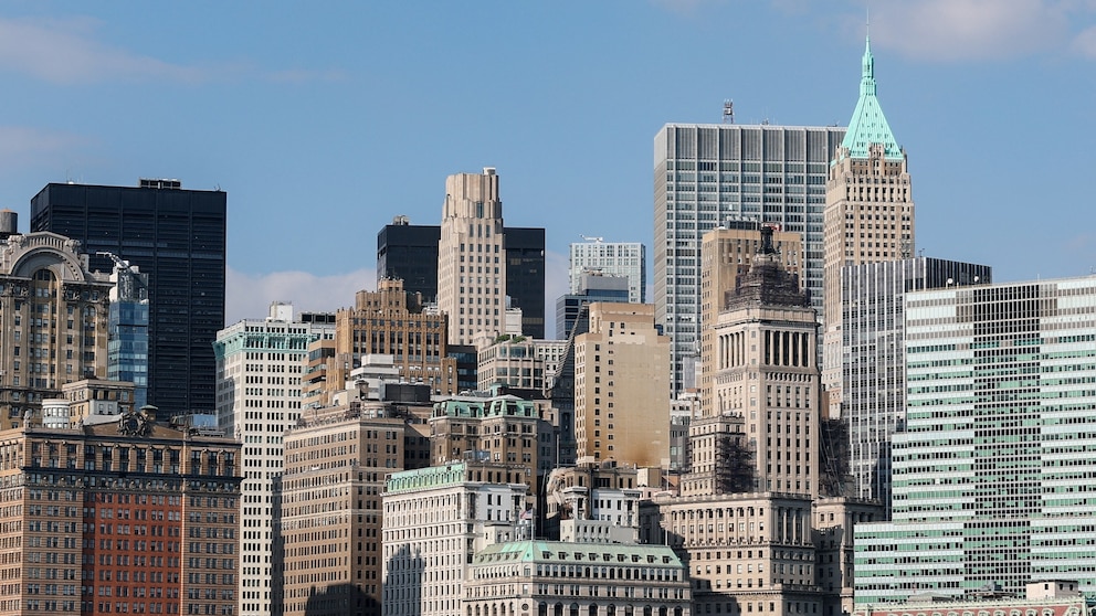 3 dead and at least 67 sick from growing Legionnaires' disease ...
