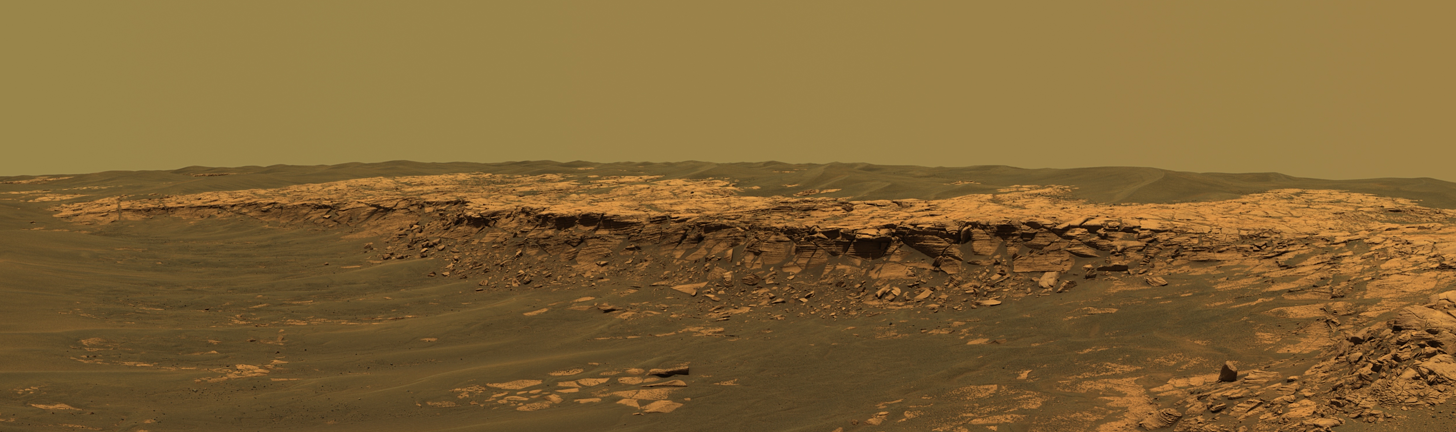 Fil:PIA02696-Mars Rover Opportunity-Payson Panorama.jpg – Wikipedia