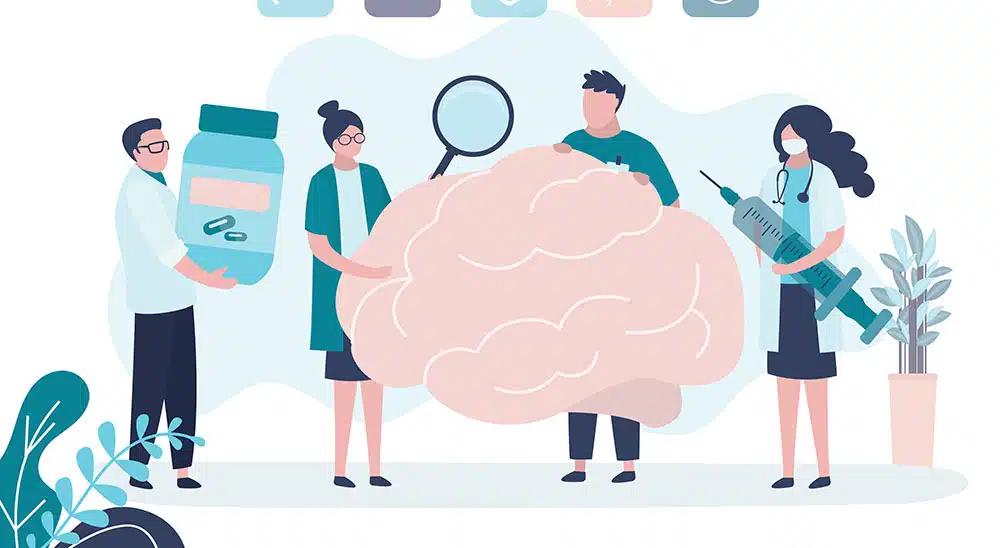 Missed-Diagnosis: 4 Early Signs of MS | National MS Society