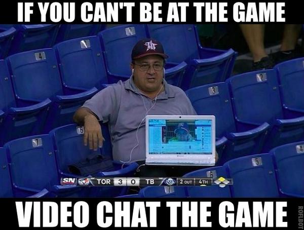 MLB Memes on X: 