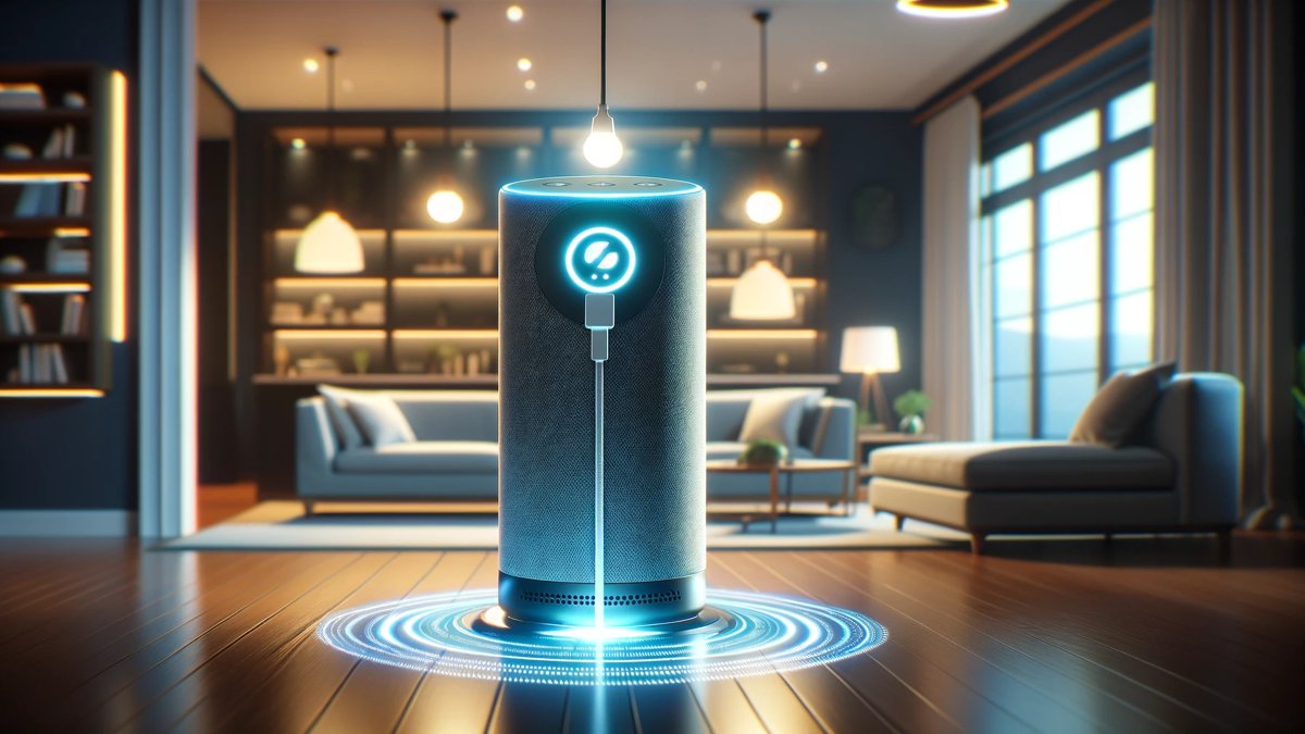 Study reveals 'breakthrough' for 'indoor solar' to power smart devices