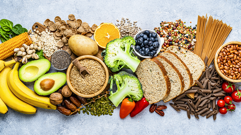 New evidence links ultra-processed foods with a range of health ...